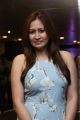 Indian Badminton Player Jwala Gutta at Windsong Music Fest Press Meet, Hyderabad