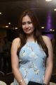 Jwala Gutta at Windsong Music Fest Press Meet, Hyderabad