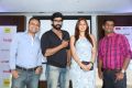 Windsong Music Fest 2014 Press Meet, Hyderabad, Telangana