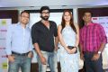 Windsong Music Fest 2014 Press Meet, Hyderabad, Telangana