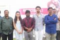 Wings Movie Makers Production No 1 Movie Opening Stills