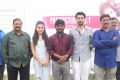 Wings Movie Makers Production No 1 Movie Opening Stills