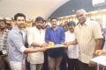 Wings Movie Makers Production No 1 Movie Opening Stills