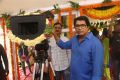 Dasarath @ Wings Movie Makers Production No 1 Movie Opening Stills