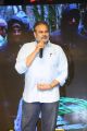 Nagendra Babu @ Winner Pre-Release Function Stills