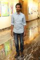 Sankalp Reddy @ Winner Pre-Release Function Stills