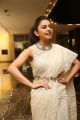 Rakul Preet Singh @ Winner Pre-Release Function Stills