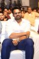 Sai Dharam Tej @ Winner Pre-Release Function Stills