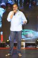 Nagendra Babu @ Winner Pre-Release Function Stills