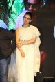 Rakul Preet Singh @ Winner Pre-Release Function Stills