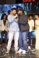 S Thaman @ Winner Pre-Release Function Stills