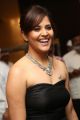 Anasuya Bharadwaj @ Winner Pre-Release Function Stills