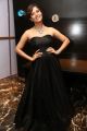 Anasuya Bharadwaj @ Winner Pre-Release Function Stills