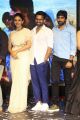 Rakul Preet Singh, Sai Dharam Tej, Gopichand Malineni @ Winner Pre-Release Function Stills