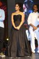 Anasuya Bharadwaj @ Winner Pre-Release Function Stills