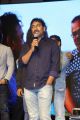 Srinu Vaitla @ Winner Pre-Release Function Stills