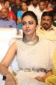 Rakul Preet Singh @ Winner Pre-Release Function Stills