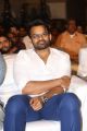 Sai Dharam Tej @ Winner Pre-Release Function Stills