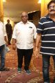 BVSN Prasad  @ Winner Pre-Release Function Stills