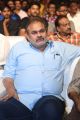 Nagendra Babu @ Winner Pre-Release Function Stills