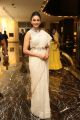 Rakul Preet Singh @ Winner Pre-Release Function Stills