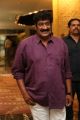 Actor Raghu Babu @ Winner Pre-Release Function Stills