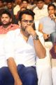 Sai Dharam Tej @ Winner Pre-Release Function Stills