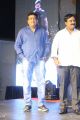 Prudhviraj @ Winner Pre-Release Function Stills