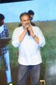 Nagendra Babu @ Winner Pre-Release Function Stills