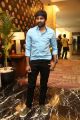 Director Gopichand Malineni @ Winner Pre-Release Function Stills