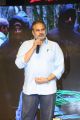 Nagendra Babu @ Winner Pre-Release Function Stills