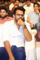 Sai Dharam Tej @ Winner Pre-Release Function Stills