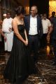 Anasuya, Prasad V. Potluri @ Winner Pre-Release Function Stills