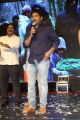 Srinu Vaitla @ Winner Pre-Release Function Stills