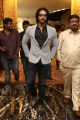 Thakur Anoop Singh @ Winner Pre-Release Function Stills