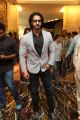 Thakur Anoop Singh @ Winner Pre-Release Function Stills