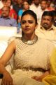 Rakul Preet Singh @ Winner Pre-Release Function Stills