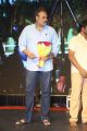 Nagendra Babu @ Winner Pre-Release Function Stills