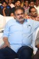 Nagendra Babu @ Winner Pre-Release Function Stills