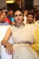 Rakul Preet Singh @ Winner Pre-Release Function Stills