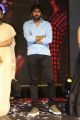 Gopichand Malineni @ Winner Pre-Release Function Stills