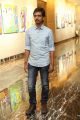 Sankalp Reddy @ Winner Pre-Release Function Stills