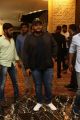 S Thaman @ Winner Pre-Release Function Stills