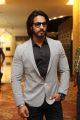 Thakur Anoop Singh @ Winner Pre-Release Function Stills