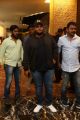 S Thaman @ Winner Pre-Release Function Stills