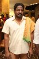 Producer Nallamalupu Bujji @ Winner Pre-Release Function Stills