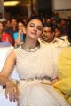 Rakul Preet Singh @ Winner Pre-Release Function Stills