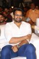 Sai Dharam Tej @ Winner Pre-Release Function Stills