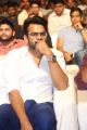 Sai Dharam Tej @ Winner Pre-Release Function Stills