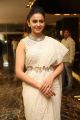 Rakul Preet Singh @ Winner Pre-Release Function Stills